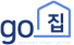 go집